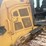 2017-caterpillar-d5k2-xl-image-23