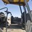 2012-bomag-bw213pdh-40-image-7