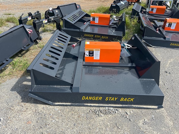 #65-•-wolverine-skid-steer-cutter-image-1