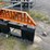 #48-•-skid-steer-pallet-forks-(stock-photo)-image-2
