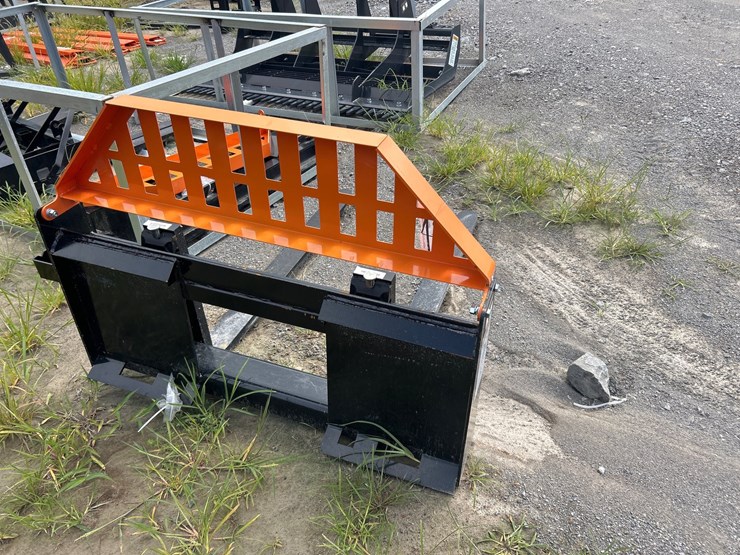 #48-•-skid-steer-pallet-forks-(stock-photo)-image-2