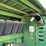2007-john-deere-9996-image-66
