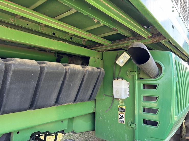 2007-john-deere-9996-image-66