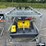 #11-•-2026-ats-t460-mini-track-skid-steer-image-2
