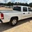 2006-chevrolet-silverado-1500-image-3