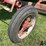 1944-farmall-a-2wd-tractor-w/belly-blade-image-12