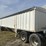 2008-great-dane-trailer-image-1