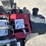 barreto-23rtk-image-19