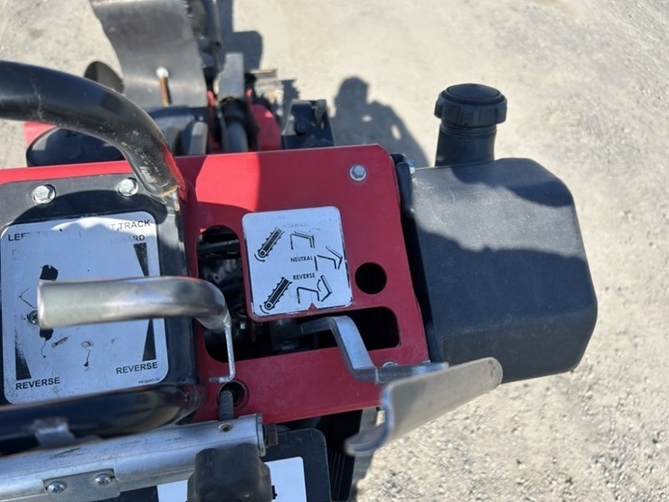 barreto-23rtk-image-19