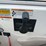 2007-glastron-gt-205-bowrider-boat-w/-volvo-penta-5.0l-v8-&-volvo-penta-sx-a-stern-drive-image-46