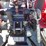 2005-nortrac-nt254-image-28