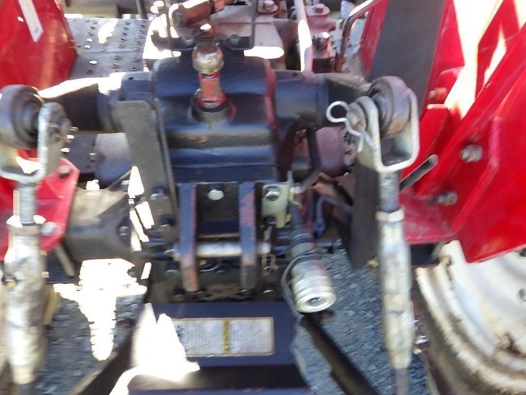 2005-nortrac-nt254-image-28