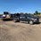 1999-ford-f350-image-3