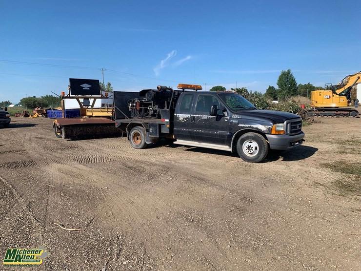 1999-ford-f350-image-3
