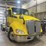 2019-kenworth-t680-image-1