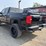 2015-chevrolet-silverado-1500-image-2