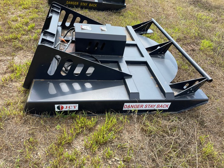 #9742-•-jct-universal-mount-brush-mower-image-1