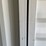 #402-•-40'-high-cube-multi-door-shipping-container-image-18