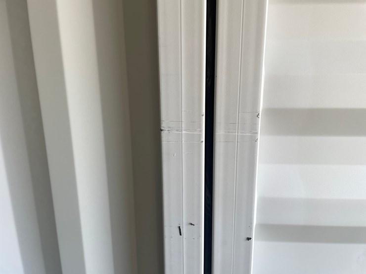 #402-•-40'-high-cube-multi-door-shipping-container-image-18