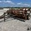 glencoe-soil-saver-image-1