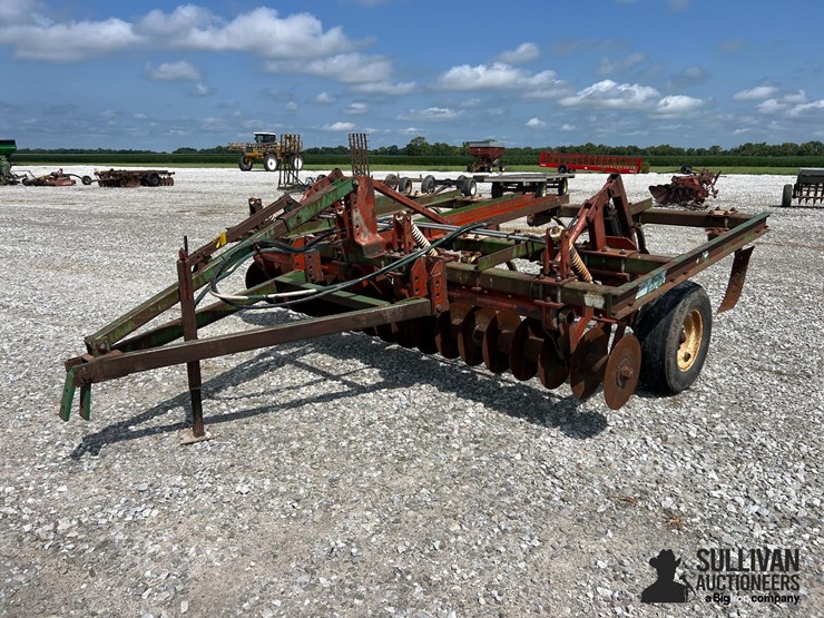 glencoe-soil-saver-image-1