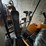 #9731-•-future-mini-excavator-image-20