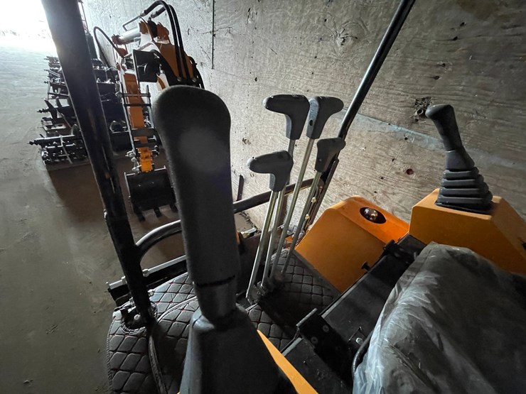 #9731-•-future-mini-excavator-image-20