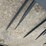#9776-•-jct-2-tine-bale-spear-attachment-image-5