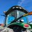 2010-john-deere-8295r-image-12