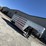 2025-platinum-18'-x-8"-livestock-trailer-image-3
