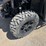 massimo-motor-t-boss-550-image-7