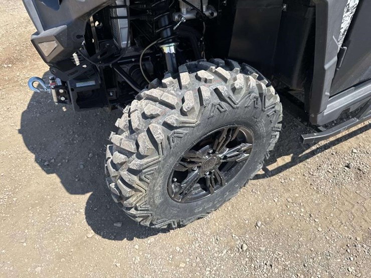 massimo-motor-t-boss-550-image-7