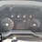 2012-ford-f250-image-16