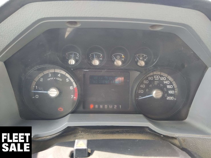 2012-ford-f250-image-16