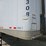 2004-great-dane-van-trailer-image-14