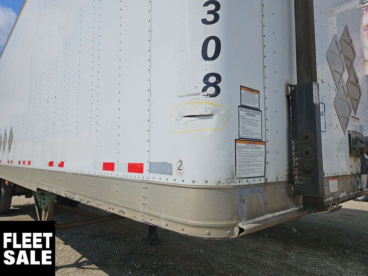 2004-great-dane-van-trailer-image-14