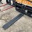 #9799-•-wolverine-hydraulic-pallet-fork-attachment-image-7