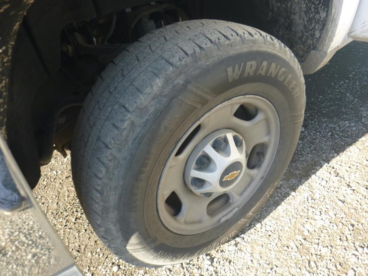 2018-chevrolet-2500-image-11