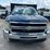 2009-chevrolet-3500-image-7