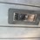2022-xcmg-xc958u-image-52