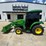 john-deere-3520-image-11