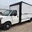 2010-gmc-3500-image-1