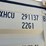 #404-•-20'-shipping-container-image-30
