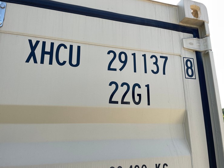#404-•-20'-shipping-container-image-30