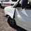 2006-chevrolet-express-g3500-image-5