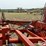 richardson-ae4-30-4-image-13
