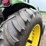 john-deere-3055-image-12