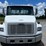 2004-freightliner-fl80-image-8
