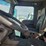 non-operable-2015-kenworth-t4-series-t/a-hook-lift-truck-image-12