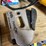 #10145-•-(5)-staplers-image-8